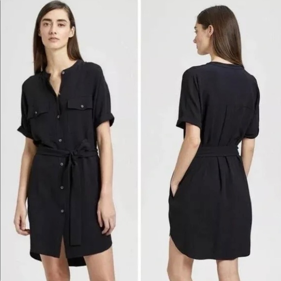 Theory Dresses & Skirts - Theory Dress